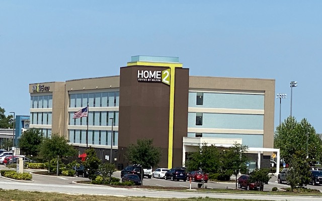 Home2 IMG_1568